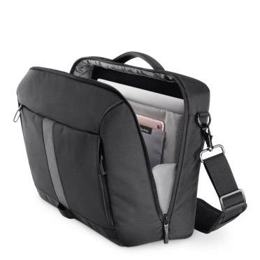 belkin active pro backpack