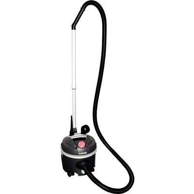 Lavor SILENT PRO Dry vac-0