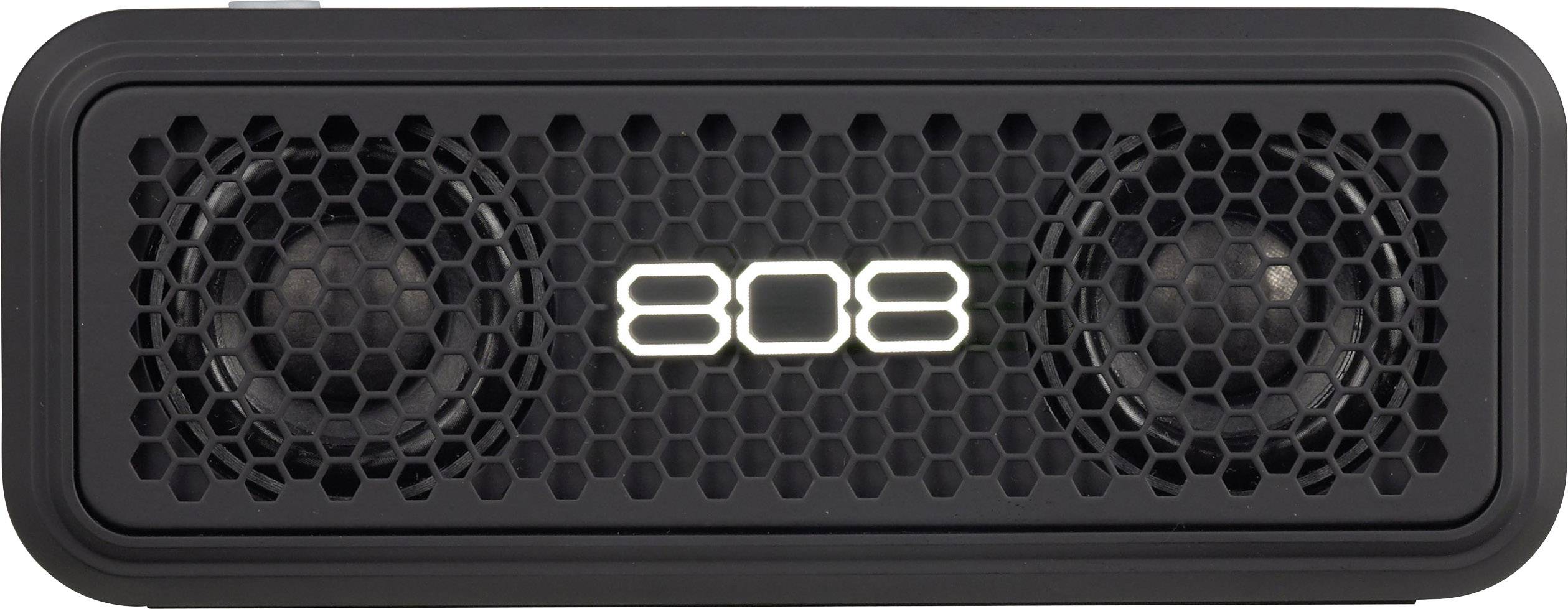 808 audio xs bluetooth speaker Clearance
