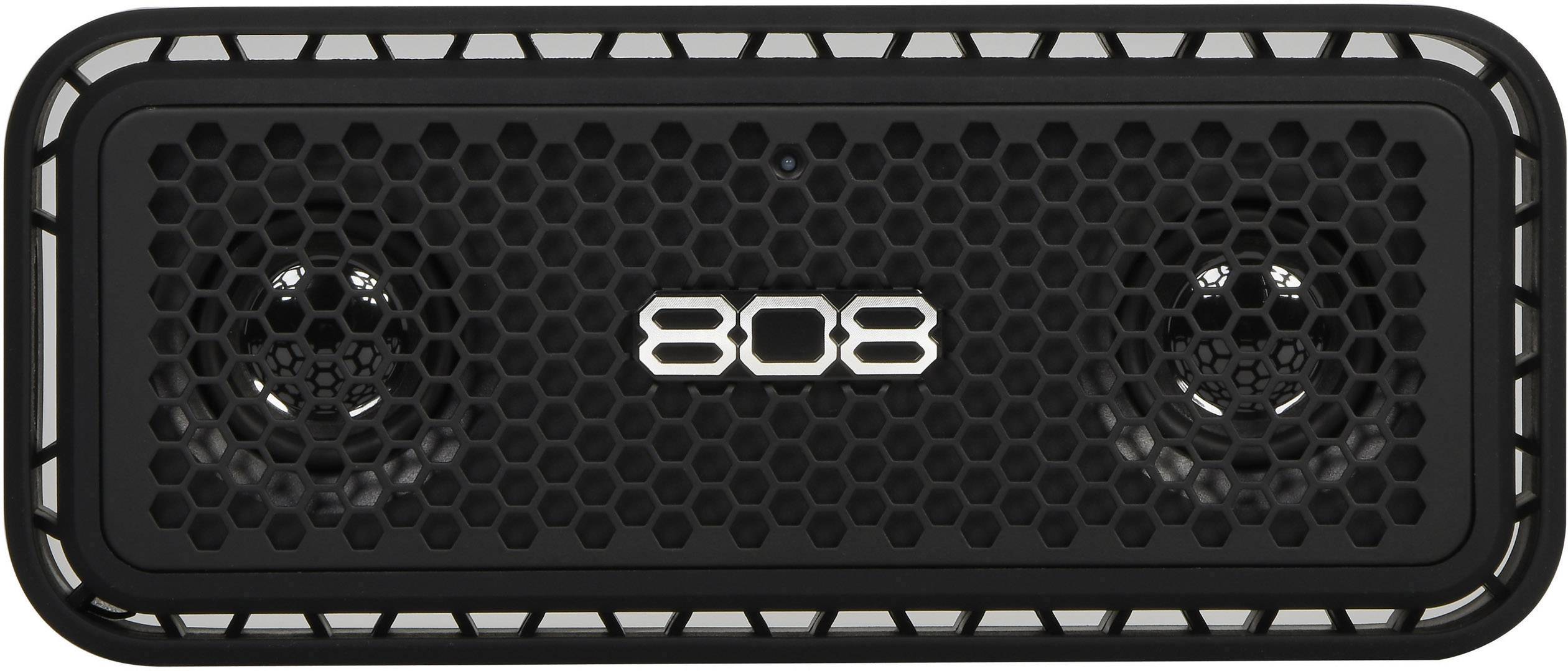 808 xs sport