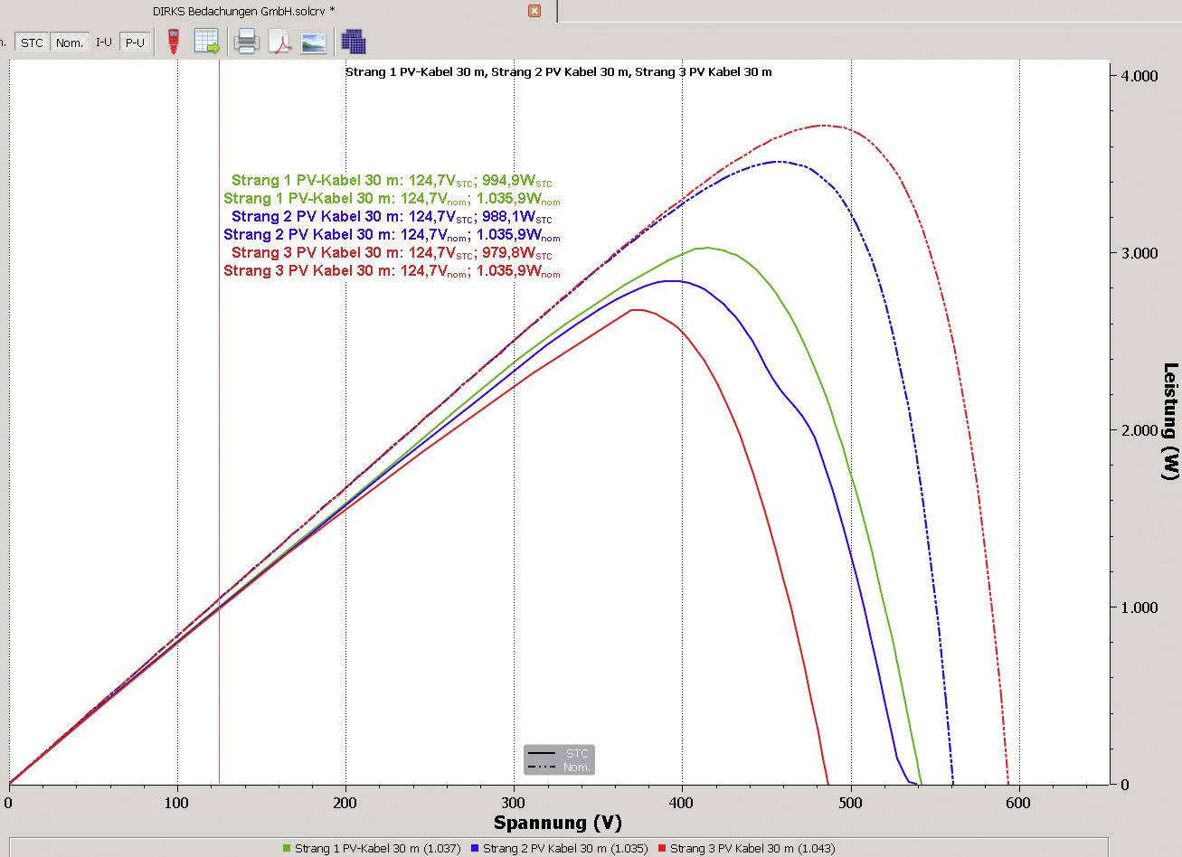 Benning 050423 SOLAR Manager Protocol Software Benning SOLAR Manager 1 ...