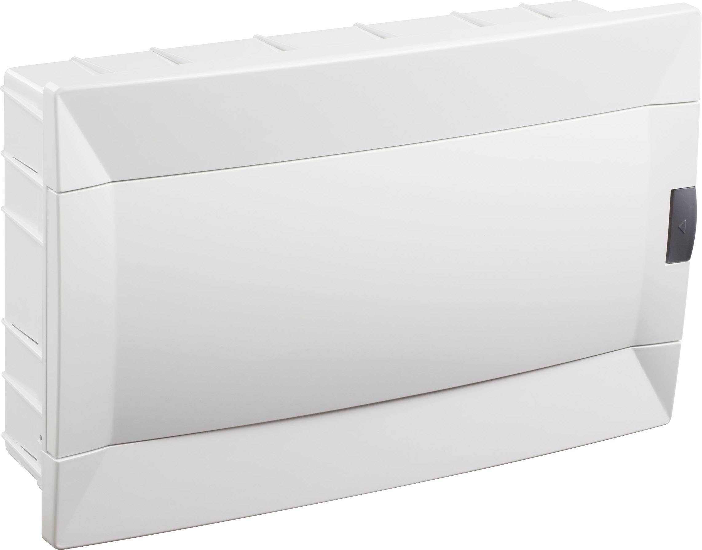 Makel 28001225 Distribution board Flush mount No. of partitions = 16 No