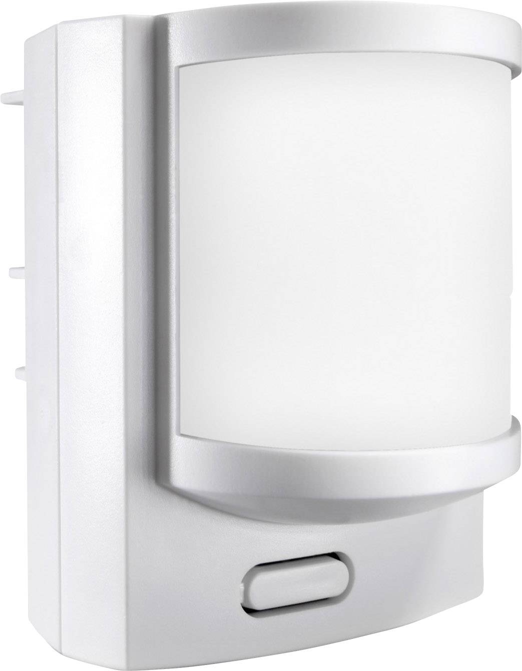 Somfy 2400439 Wireless motion detector Somfy Protexiom