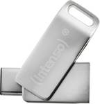 Intenso USB-Stick cMobile Line 32 GB USB type-C USB 3.1 Gen. 1 and USB 3.0