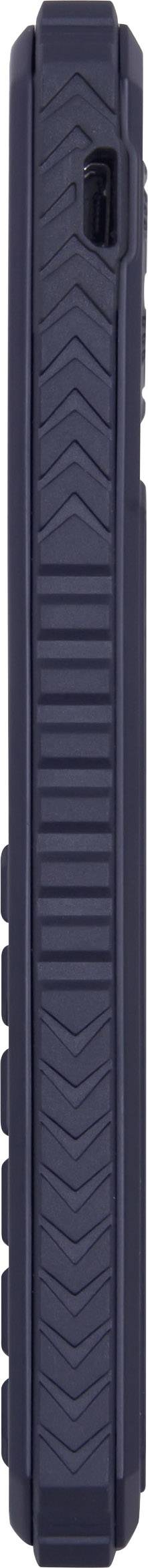 beafon AL250 Outdoor mobile phone Black-2