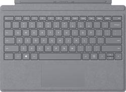 microsoft surface pro signature keyboard tablet pc keyboard compatible with tablet pc brand microsoft surface pro
