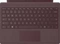 Microsoft Surface Pro 7 Wifi Platinum Windows Tablet Pc 31 2 Cm 12 3 Inch 1 1 Ghz Intel Core I5 Windows 10 Home 2 Conrad Com