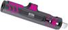 Rittal RAS Denudeertool vr kabeldiam. 8-13 4054405 Cable stripper