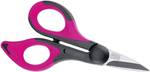 Electrician Scissors for cable Ø 0.1 - 3.7 mm