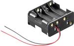 battery holder