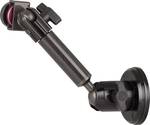 The Joyfactory MagConnect magnetic wall/Tres Bracket (without device shell)