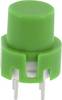TRU COMPONENTS TC-D6GN TC-D6GN Impulse relay 35 V DC 0.01 A momentary 1 pc(s)