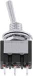 Toggle Switches