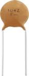 Ceramic capacitor