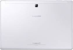 samsung 256 gb silver windows 2 in 1 30 5 cm 12 inch 2 5 ghz intel core i5 windows 10 pro 2160 x 1440 p