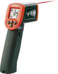 Mini InfraRed Thermometer with Type K