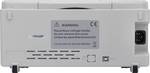 Voltcraft 4-channel storage oscilloscope 1000 Series