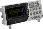 Voltcraft 4-channel storage oscilloscope 1000 Series