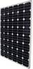 Phaesun Sun Peak SPR 160 Monocrystalline solar panel 160 Wp 24 V