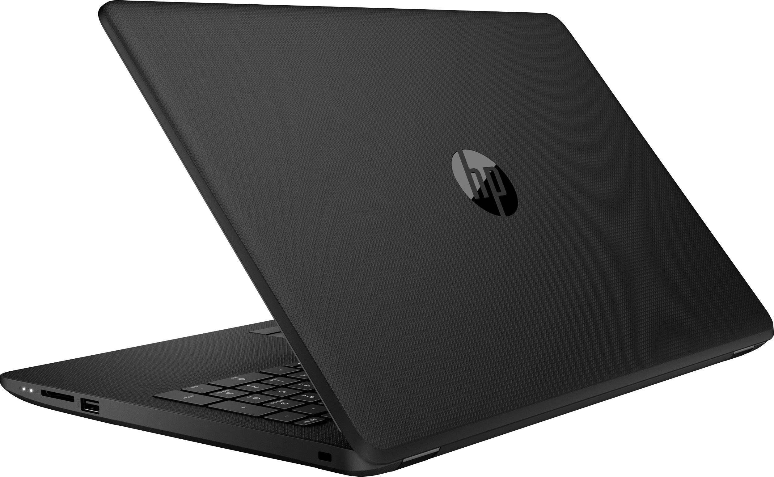 Hp 15 notebook pc замена жесткого диска