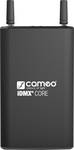WiFi/W-DMX™ Converter
