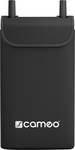 WiFi/W-DMX™ Converter