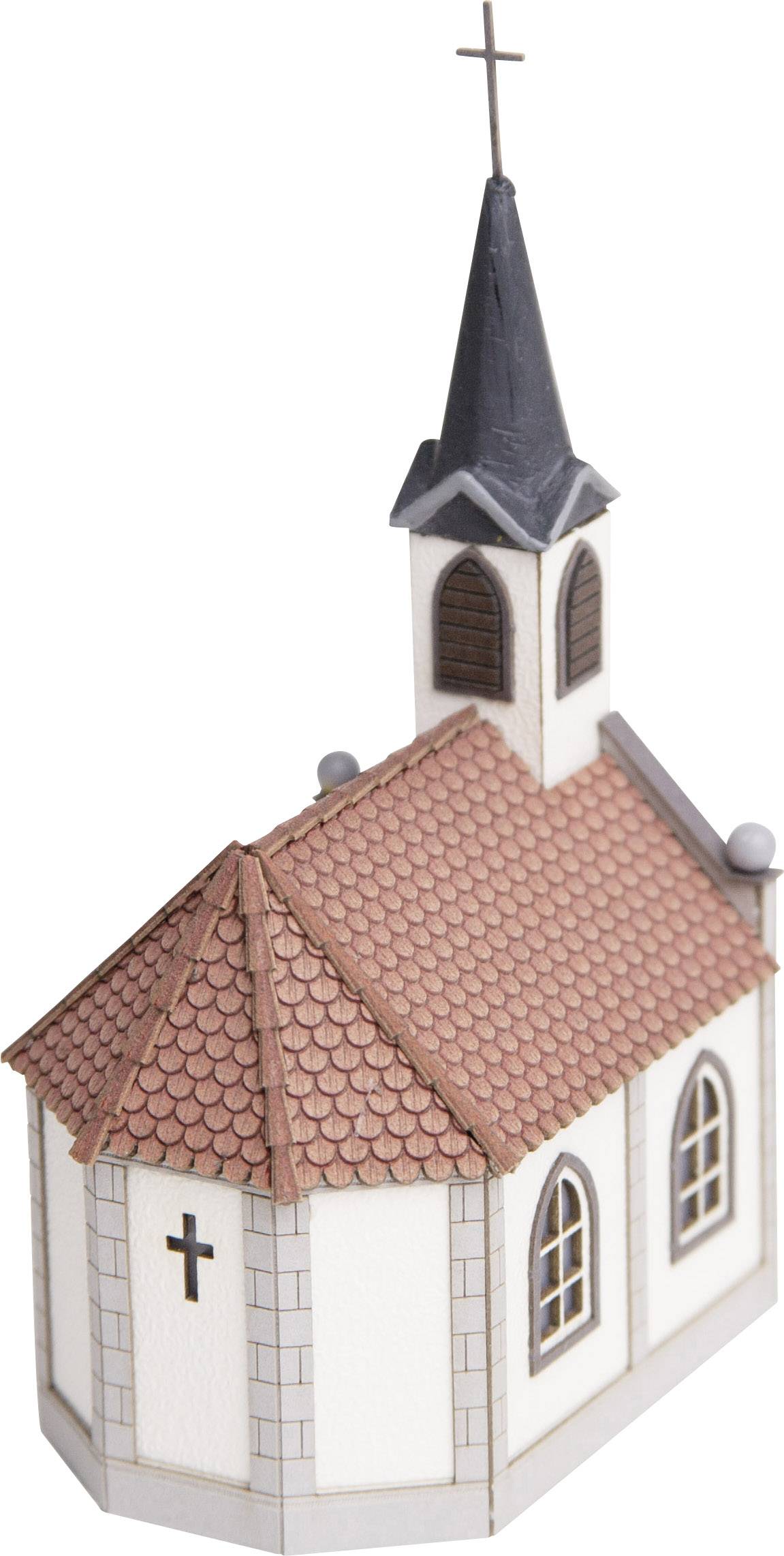 NOCH 63903 N Nepomuk chapel""-2