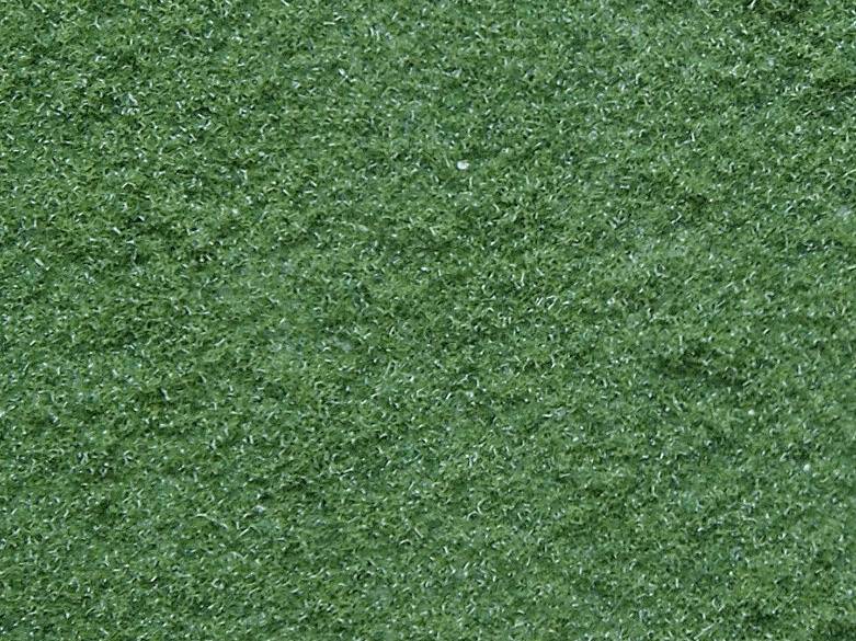 NOCH 07332 Flockage Medium green