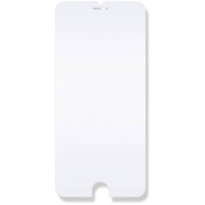   Black Rock  SCHOTT Ultra Thin 9H  Glass screen protector  Apple iPhone 7 Plus, Apple iPhone 6S Plus, Apple iPhone 6 Pl