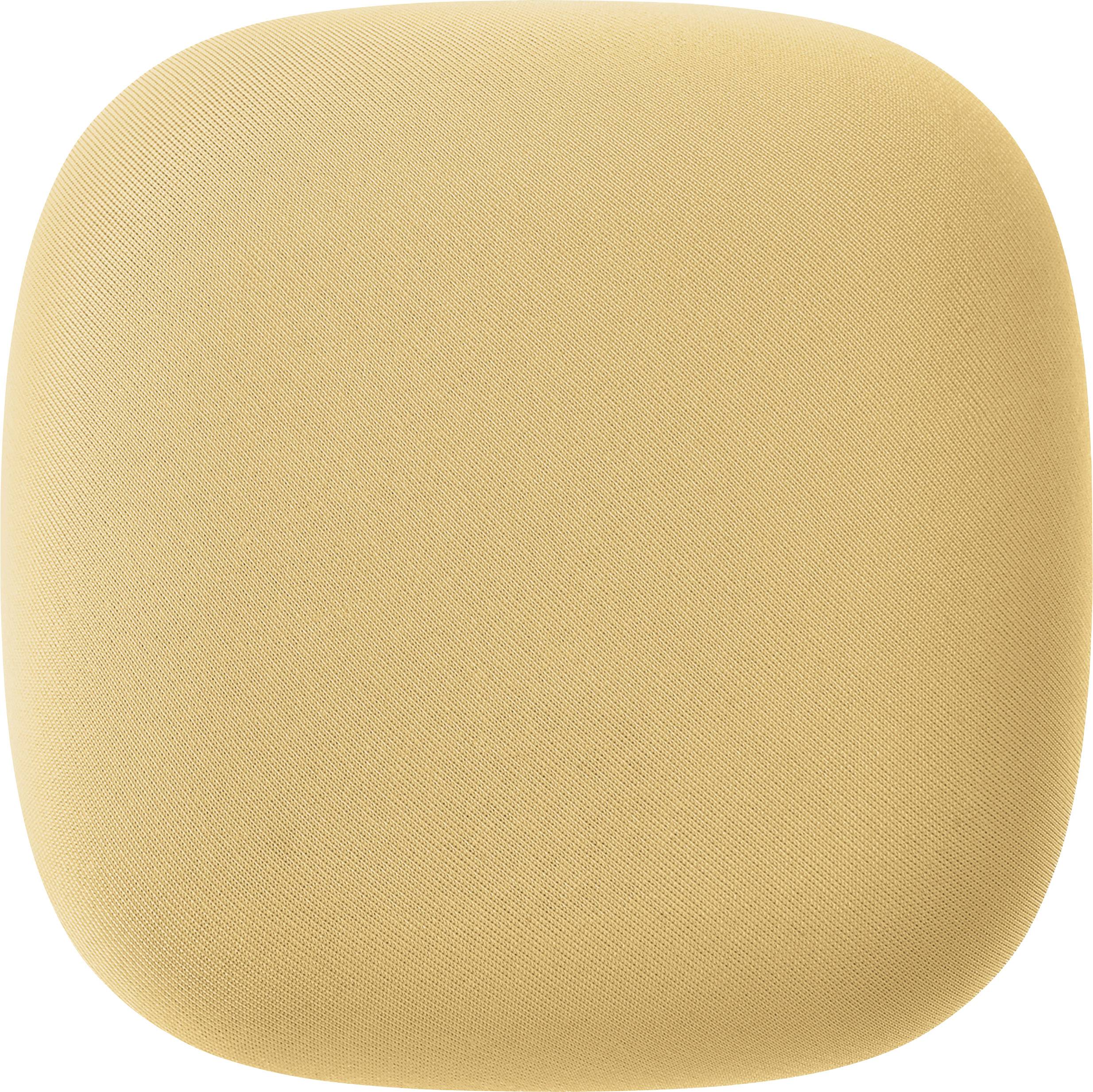 JALO Kupu10 Smoke detector incl. 10-year battery battery-powered-0