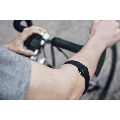 Buy Polar OH1 Activity wristband Bluetooth Conrad Electronic