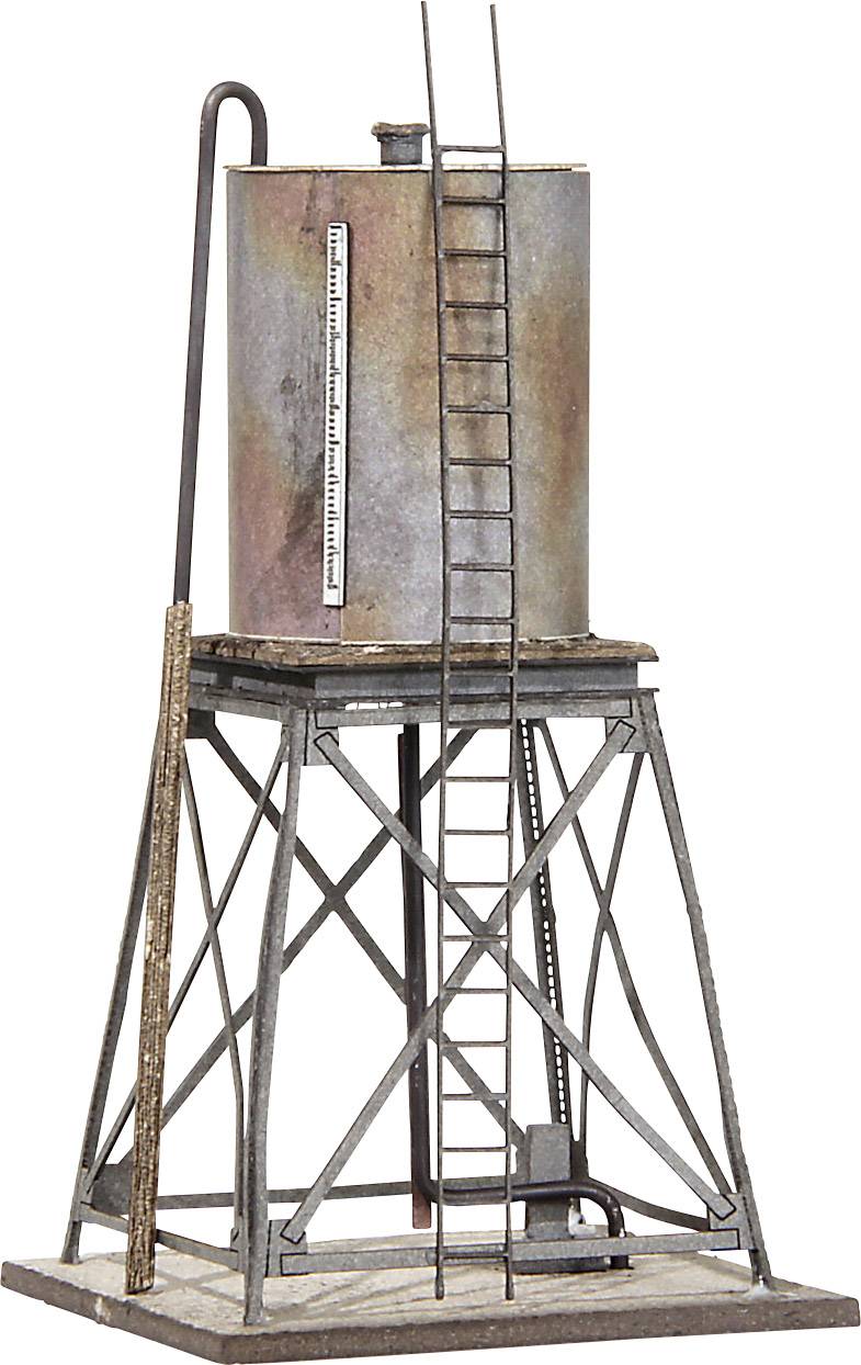 Image of MBZ 80281 H0 Water tank