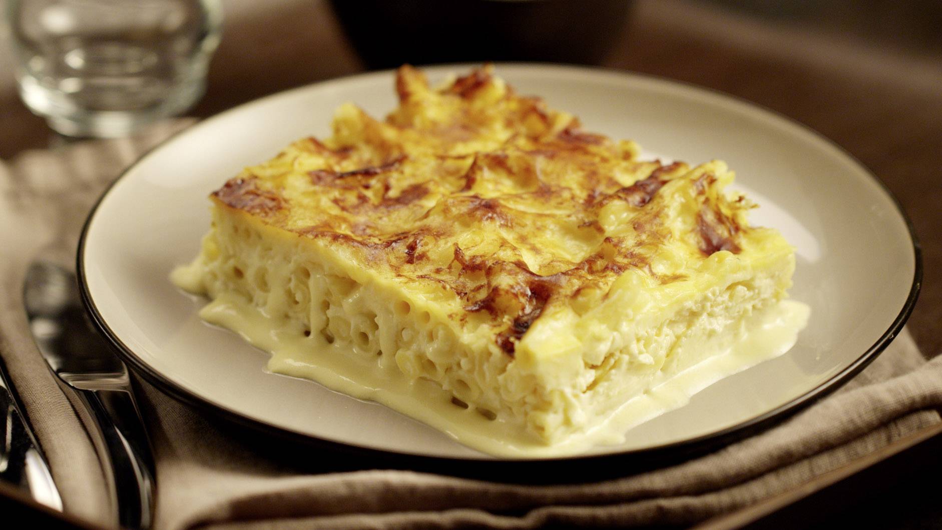 Tefal Optigrill + XL Electric Grill press Automatic temperature adjustment Stainless steel (brushed), Black-9