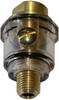 Aerotec 2010110 Mini oil lubricator 1/4" (6,3 mm) 1 pc(s)