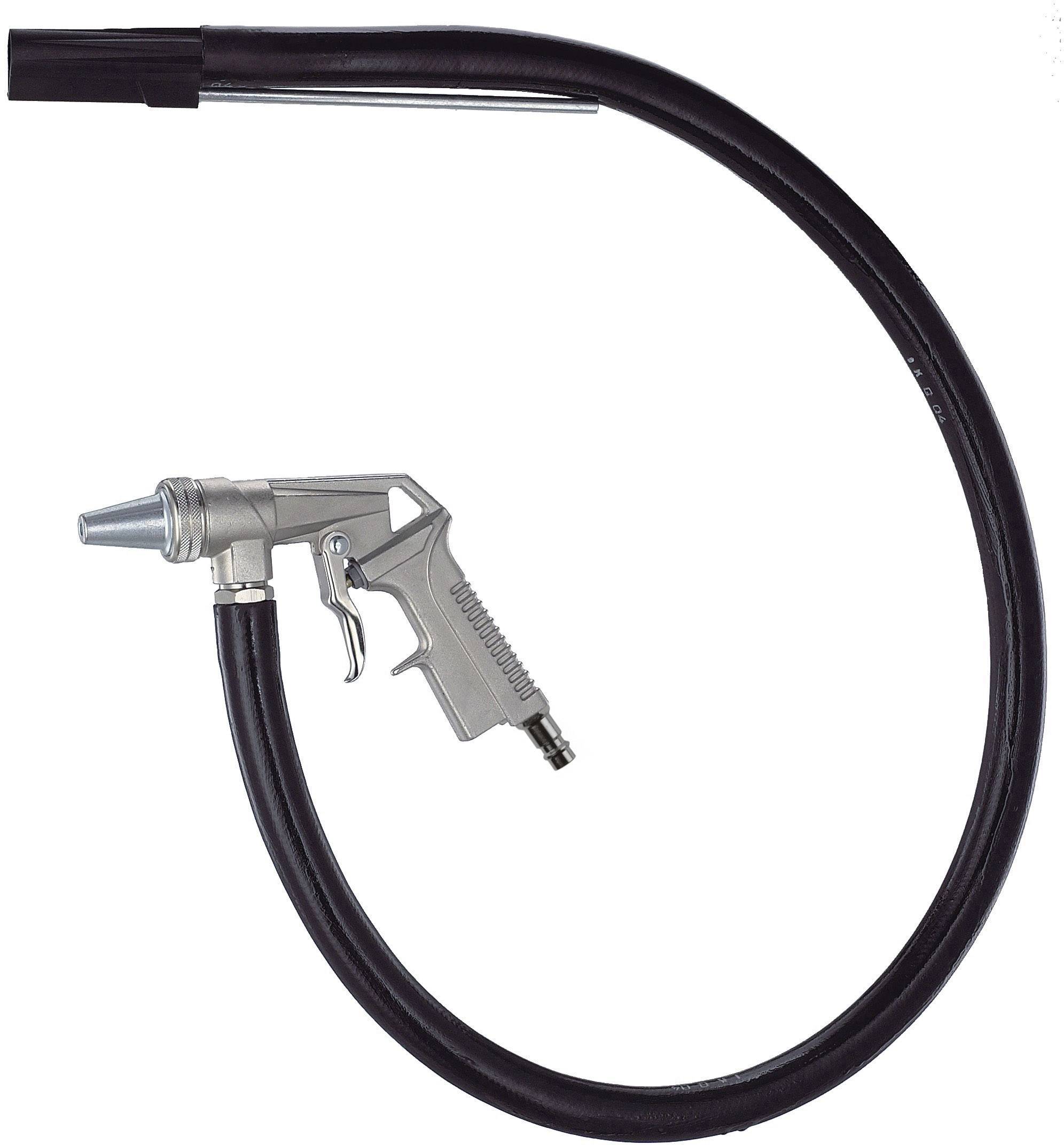 Aerotec SP-S PRO Sandblaster gun 8 bar