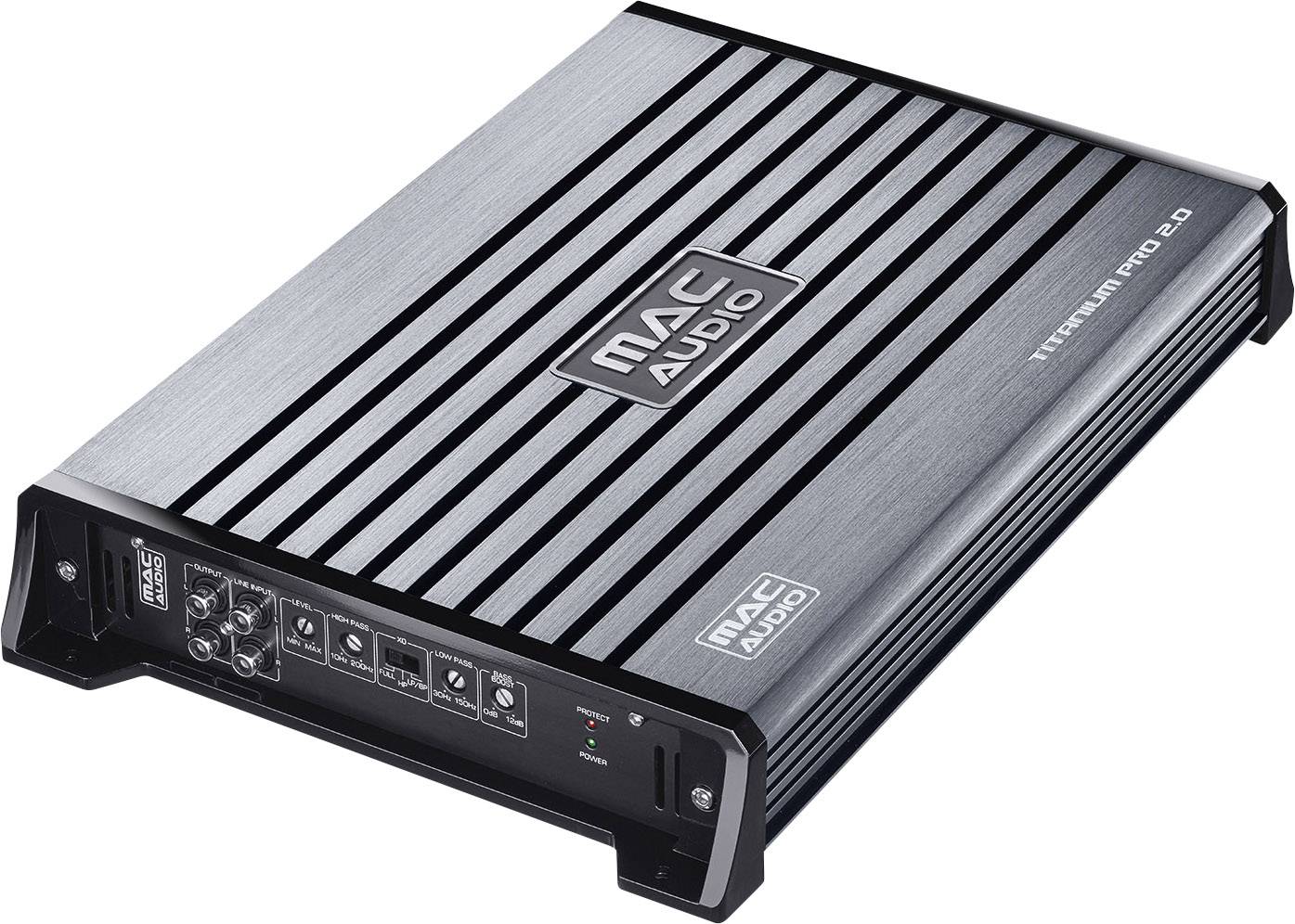 Titanium pro. Моноблок Mac Audio 1000w. Усилитель Mac Audio 1000w. Усилитель Mac Audio 400 2 канальный. Мак аудио 2 канальный