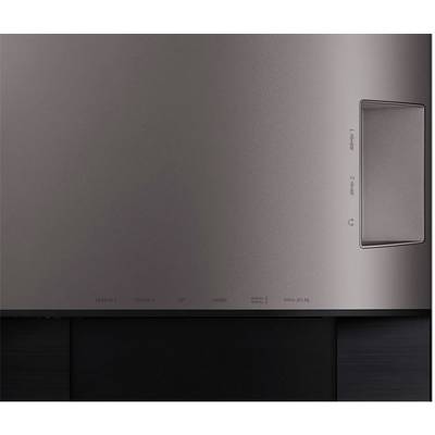 Samsung U28E850R LED EEC G (A - G) 71.1 cm (28 inch) 3840 x 2160 p 1 ms HDMI™, DisplayPort TN LED-2