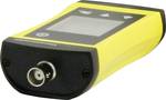 Greisinger Waterproof Alarm Thermometer for BNC Change Sensor G 1700