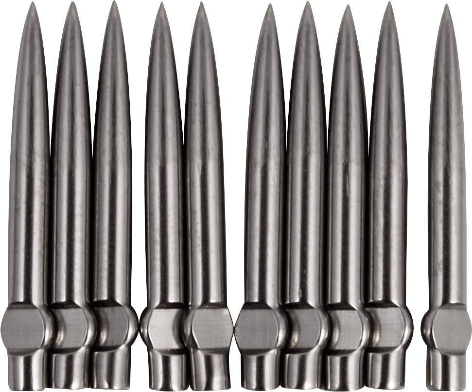 Greisinger 603422 GST 3810 Adapter Compatible with (diagnostics accessories) Greisinger