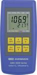 Greisinger handheld dissolved oxygen meter GMH 3611