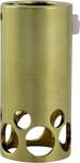 Greisinger Protective cap for depth measurement for sensors Ø 12 mm GSKA36 GSKA 3610