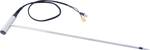 Greisinger material humidity probe GSF-40 TF