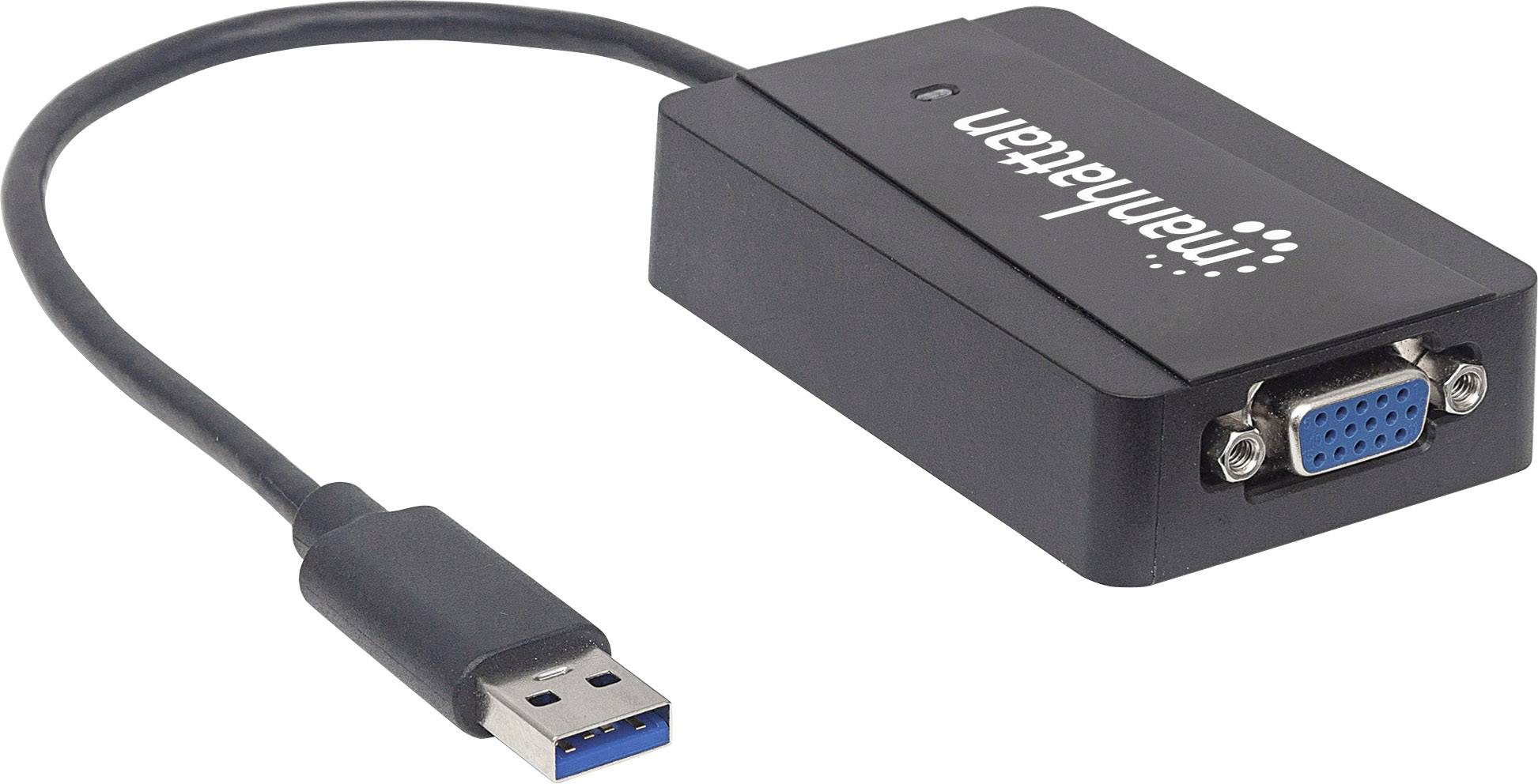 USB 3.1 Gen 2 переходник. USB 3.0 to VGA. Переходники USB 3.0 to VGA. Переходник (адаптер) Noname HDMI-VGA, 0.3 М.
