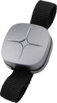 Wireless vibration sensor Olympia 6107 for Olympia Protect, Olympia Prohome