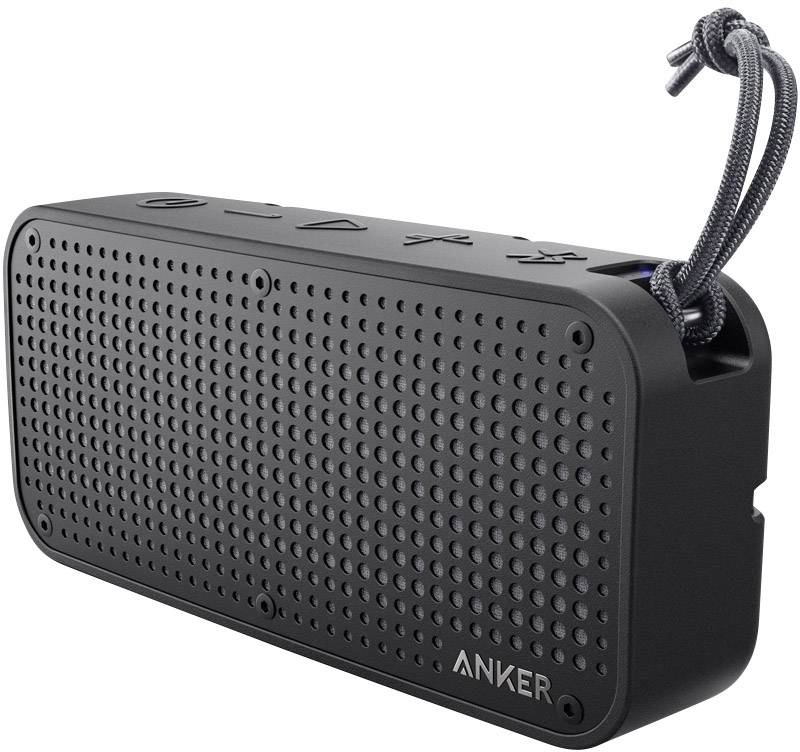 anker soundcore usb