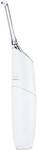 Philips Sonicare AirFloss HX8331/01 HX8331/01 Oral irrigator White