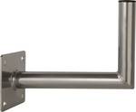 Smart Wwh 35 T SAT-wall bracket