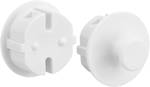 Socket protector DODO