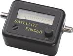 Smart SFZ1 SAT finder