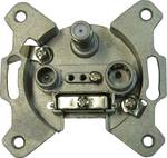 Smart SEA 3-10 DC antenna socket